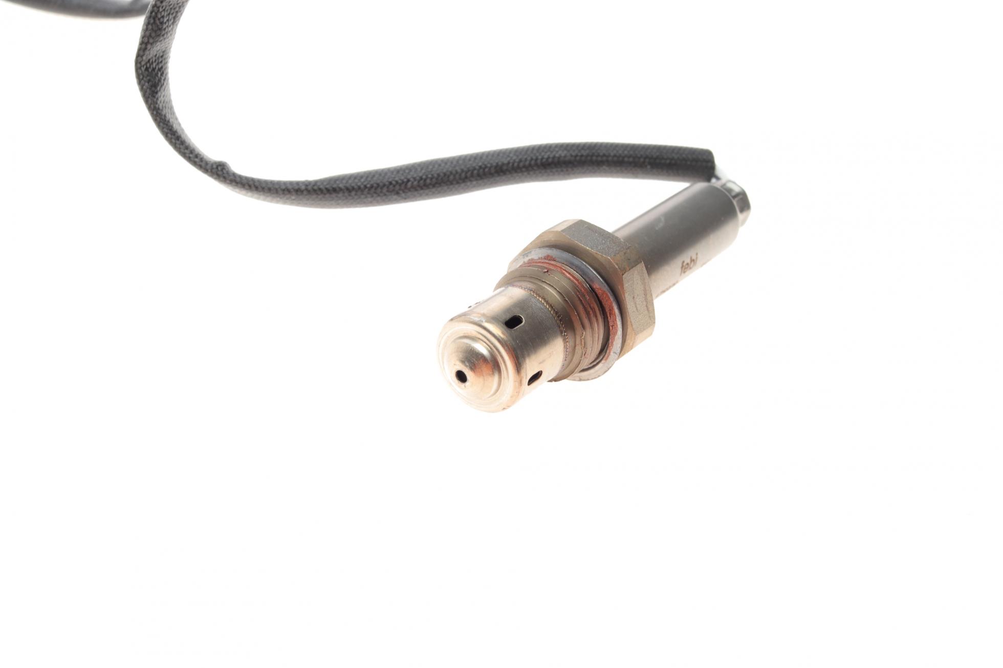 175929 FEBI BILSTEIN